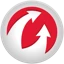 WG Logo